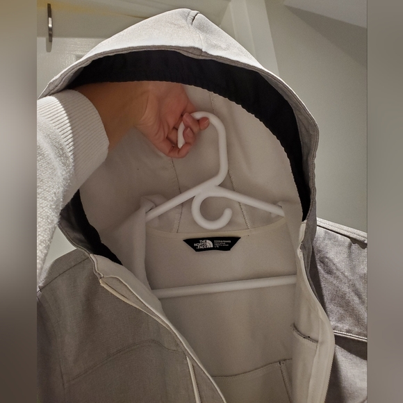 The North Face Jacket - Picture 8 of 12